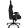Yumisu 2052 (Czarny) Tkanina Y-2052-GB-M - 607295 - zdjęcie 3